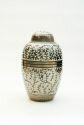 Vine Urn